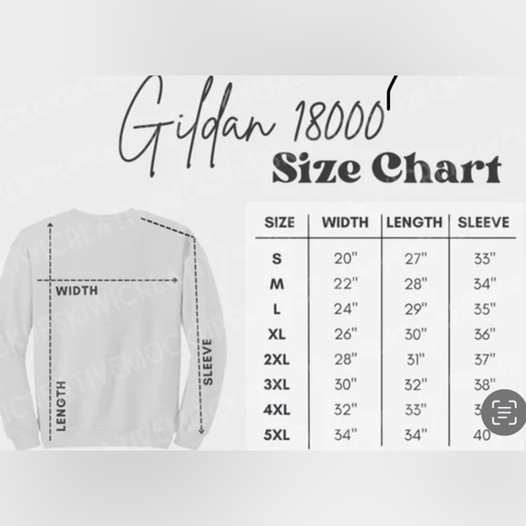 Sundays Are For Kansas City Crewneck - Picture 2 of 5